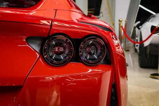 Καζίνο ΕμΑρ Πλεϊ Εφαρμογή Android/iOS