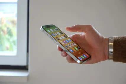 Καζίνο ΕμΑρ Πλεϊ Κινητη εφαρμογη